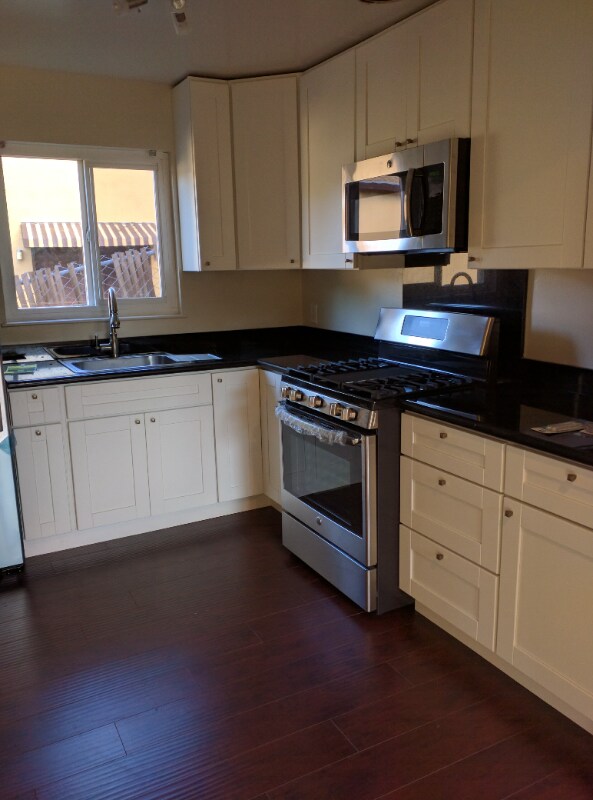 Photo - 4150 San Pablo Dam Rd (El Sobrante, CA)