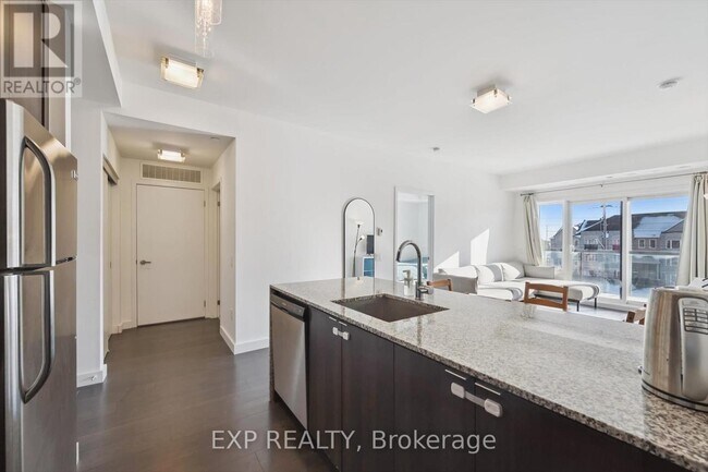 Building Photo - 5005 Harvard Rd