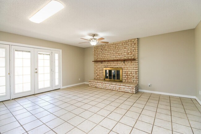Foto del edificio - 2922 S Juniper St