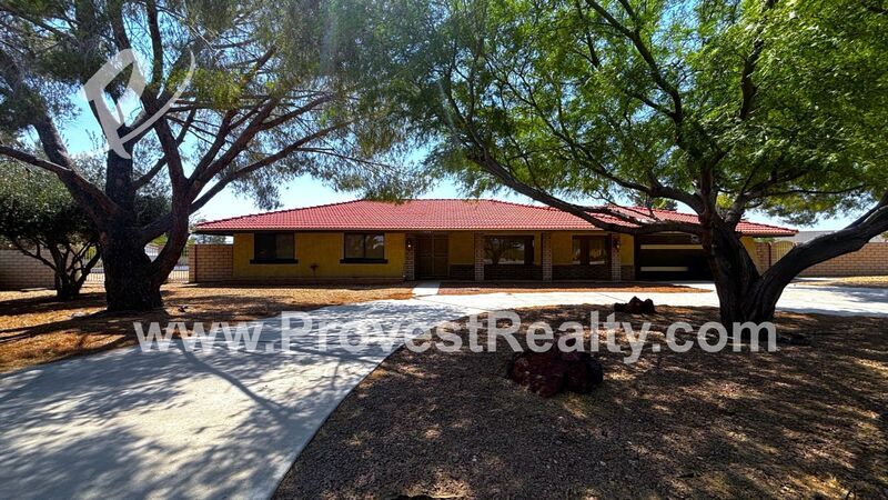 Primary Photo - 14207 Sky View Ln