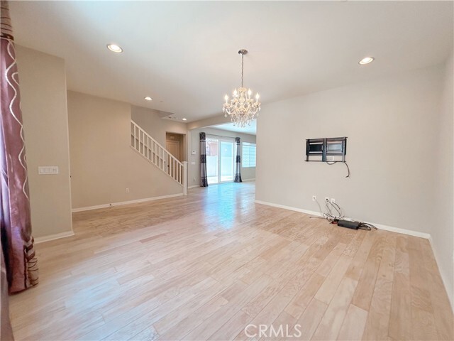 Foto del edificio - 352 Golden Bear Ln