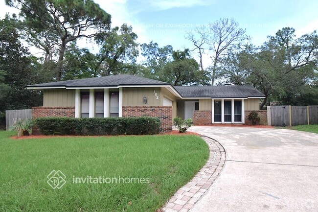 Building Photo - 102 Ingram Ct