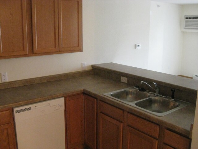 Foto del edificio - Cleora Apartments LLC