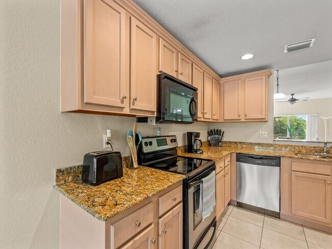 Foto del edificio - 4210 Gator Trace Ave