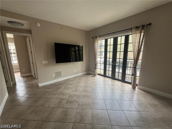 Building Photo - 8001 Via Monte Carlo Way