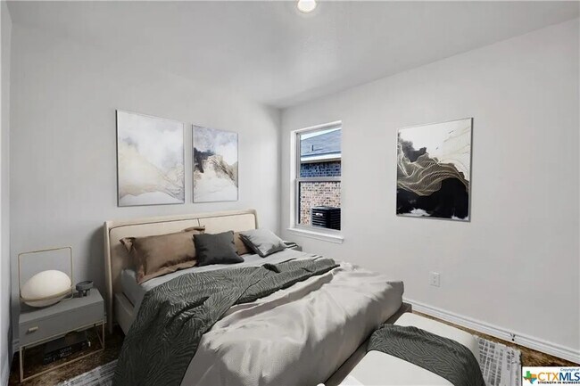 Foto del edificio - 1238 Lehmann