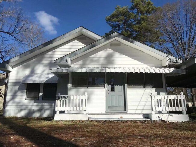 Building Photo - 9160 White Oak Dr