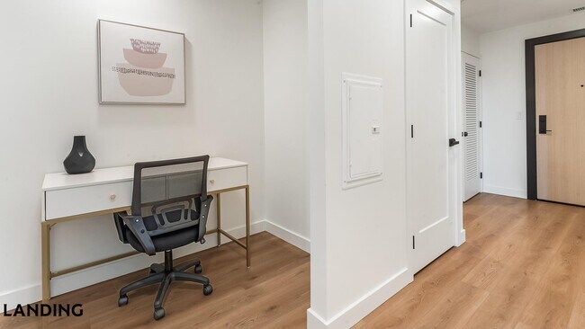 Foto del edificio - 632 Howard Rd SE