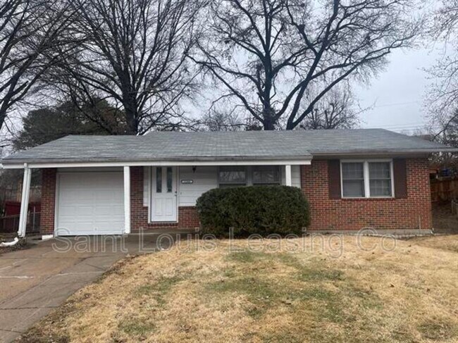 Foto del edificio - 11366 Birmingham Ct