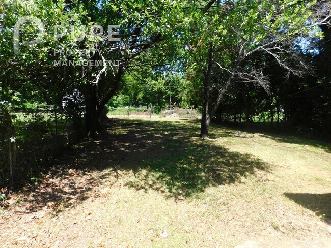 Foto del edificio - $200 Visa gift card offer!