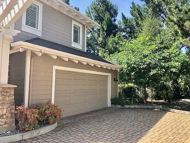Building Photo - 2 bedroom in Walnut Creek CA 94598