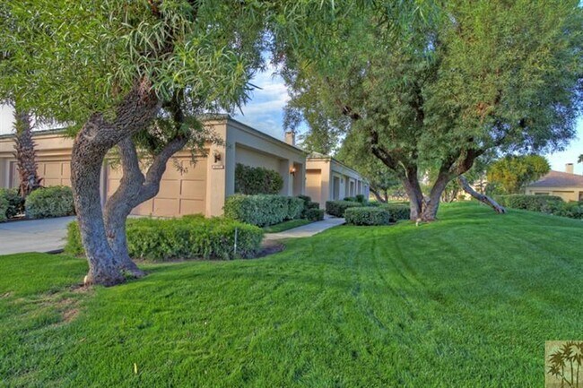 Building Photo - 54251 Inverness Way