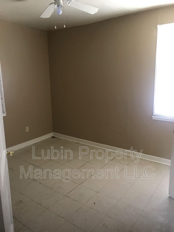 Building Photo - 1263 Newark Ave