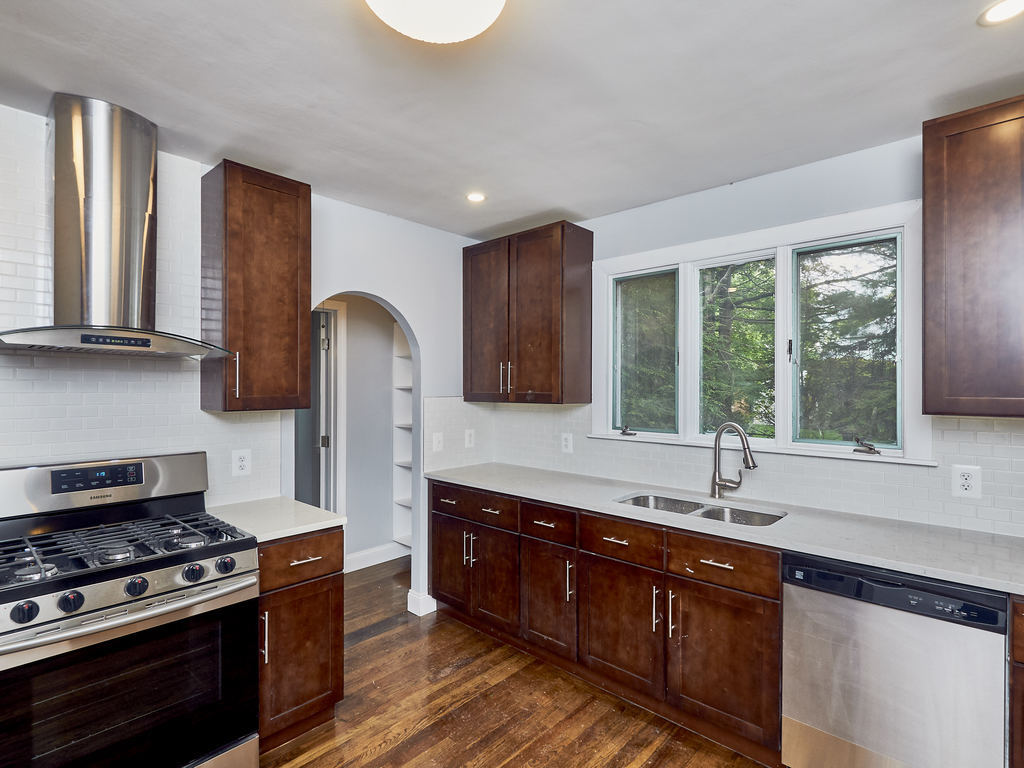 Primary Photo - 22 Cambria Rd