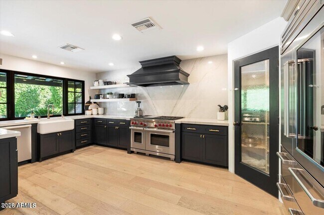 Foto del edificio - 9836 E Topaz Dr