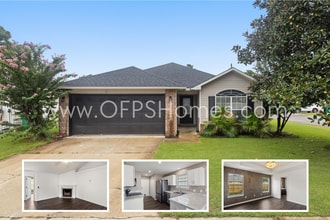 Building Photo - 1845 Brick Cir