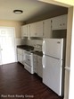 Primary Photo - 500 9th Terrace