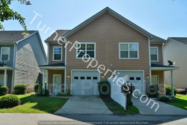 Building Photo - 122 Baysdale Dr