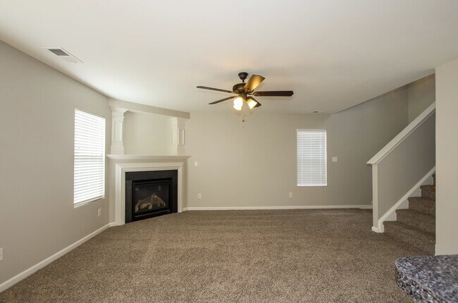 Foto del edificio - 9332 Macquarie Ln