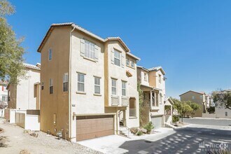 Building Photo - 8940 Annabeth Ct