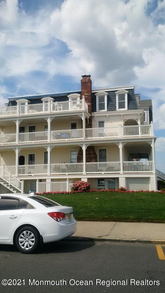 Building Photo - 28 Ocean Ave N