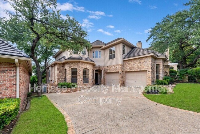 Foto del edificio - 131 Westcourt Ln