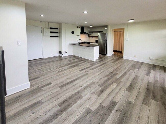 Foto del edificio - 505 Cherry St SE