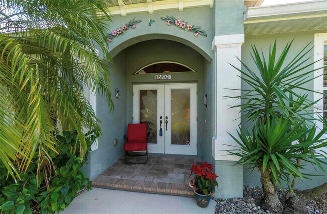 Building Photo - 15467 Gregus Ave