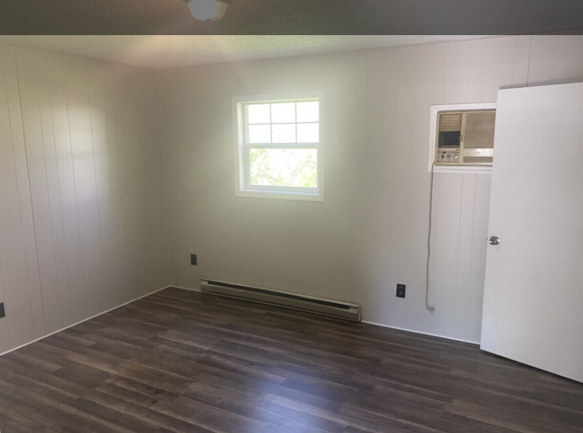 Foto del edificio - 3991 Bradford Ct