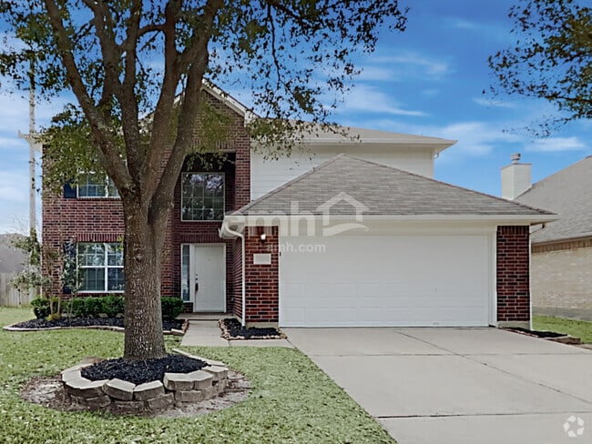 Building Photo - 15334 Sienna Oak Dr