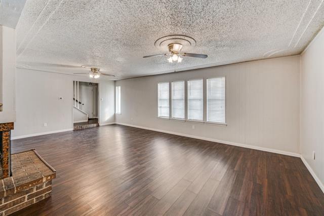 Foto del edificio - 6917 Bennington Dr