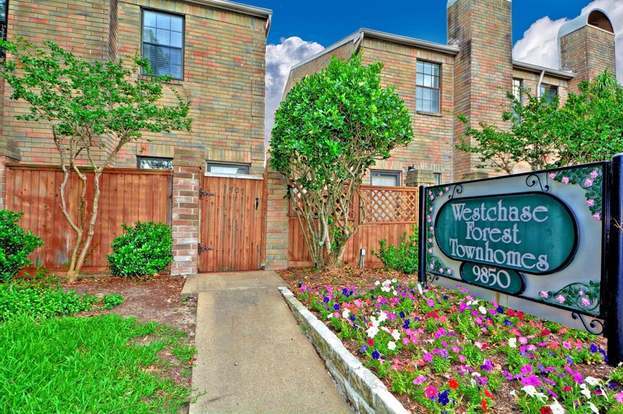 Building Photo - 9850 Pagewood Ln