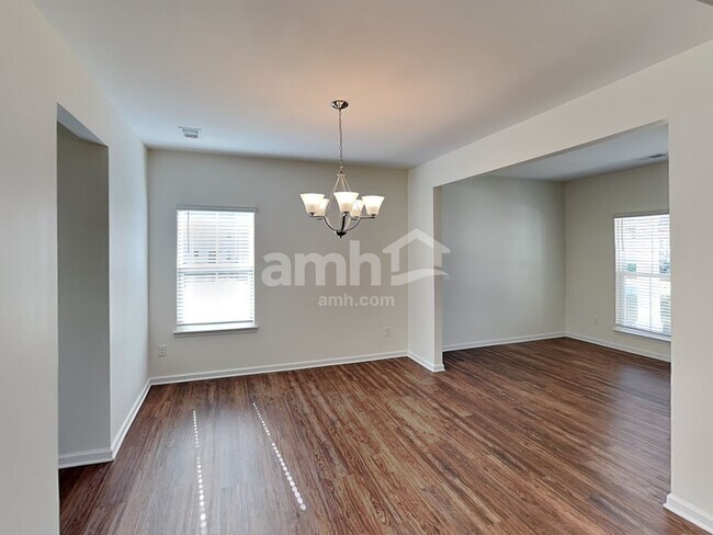 Foto del edificio - 5337 Cairo Ct