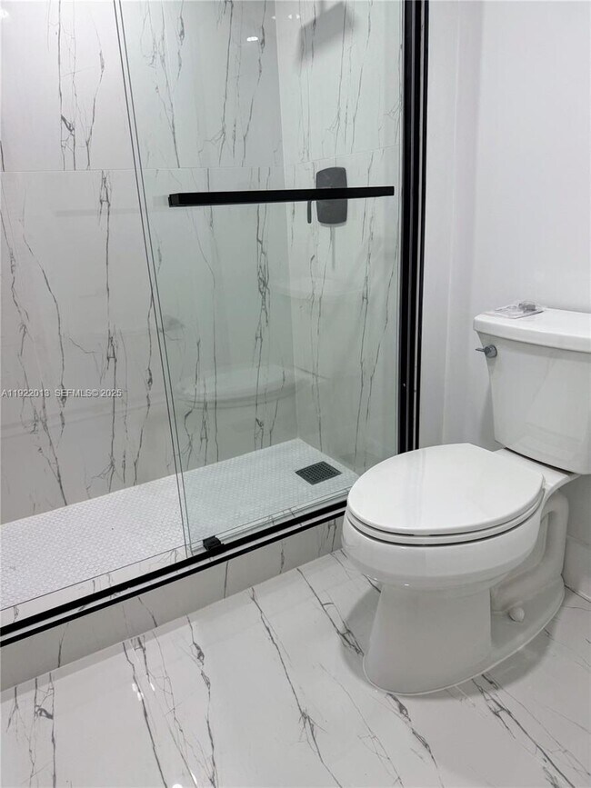 Foto del edificio - 8830 SW 123rd Ct