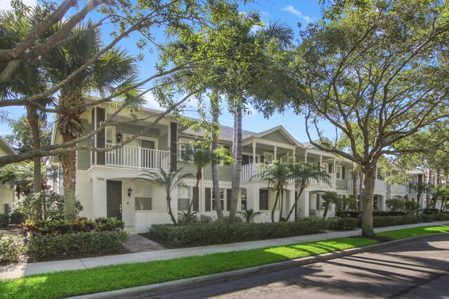 Foto del edificio - 3057 E Community Dr
