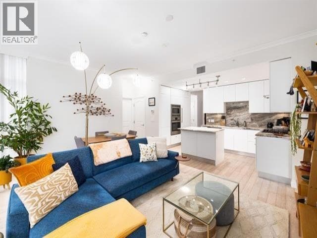 Photo du bâtiment - 175 Victory Ship Way