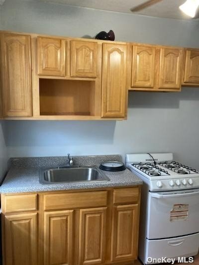 Foto principal - 103-32 108th St