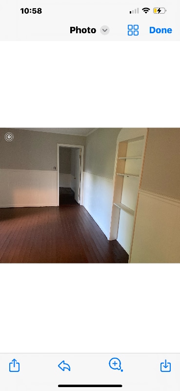 Building Photo - 208 Garner St