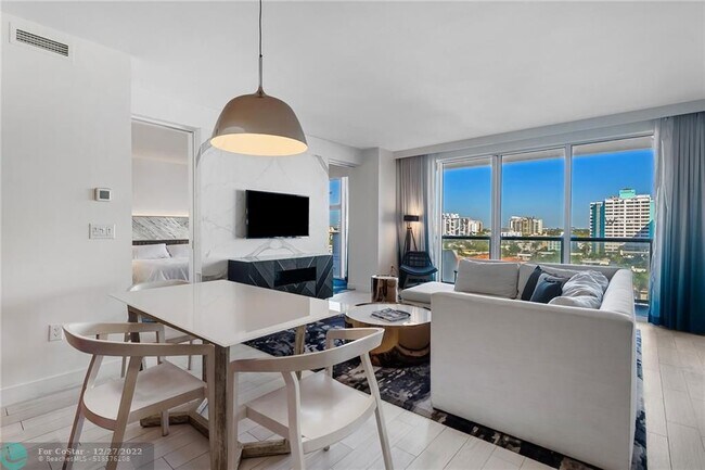 Foto del edificio - 3101 Bayshore Dr