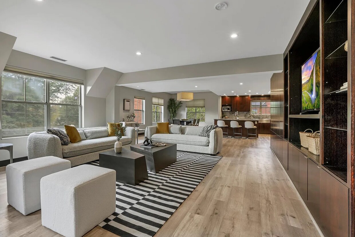 Foto principal - 52 Victorian Gate Way