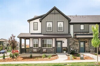 Building Photo - 6355 N Netherland Ct