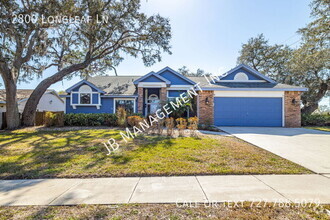 Building Photo - 2800 Longleaf Ln