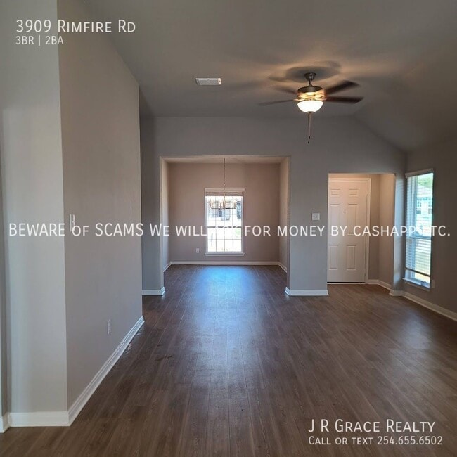 Building Photo - 3909 Rimfire Rd
