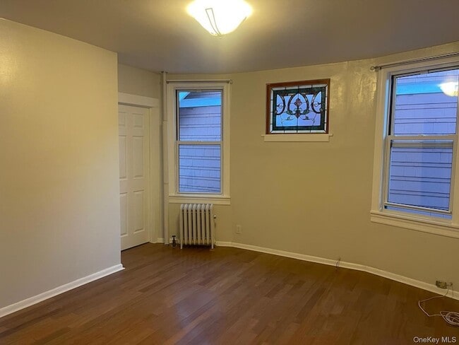 Photo - 85-13 89th St Apartment