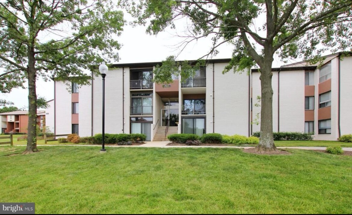 7927 Mandan Rd Unit 204, Greenbelt, MD 20770 Condo for Rent in