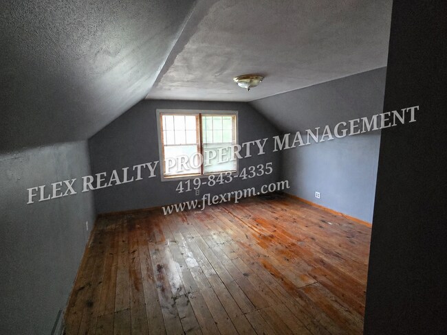 Foto del edificio - 3901 Leybourn Ave