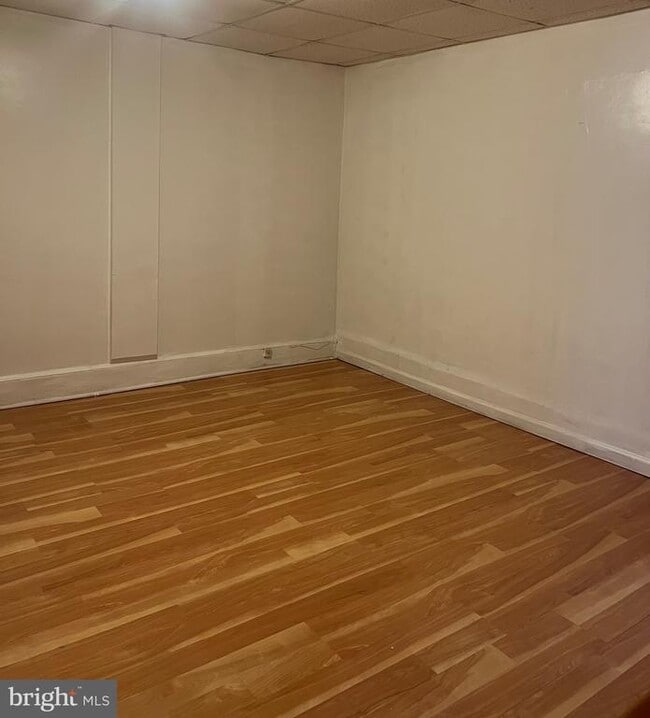 Building Photo - 1417 Passyunk Ave