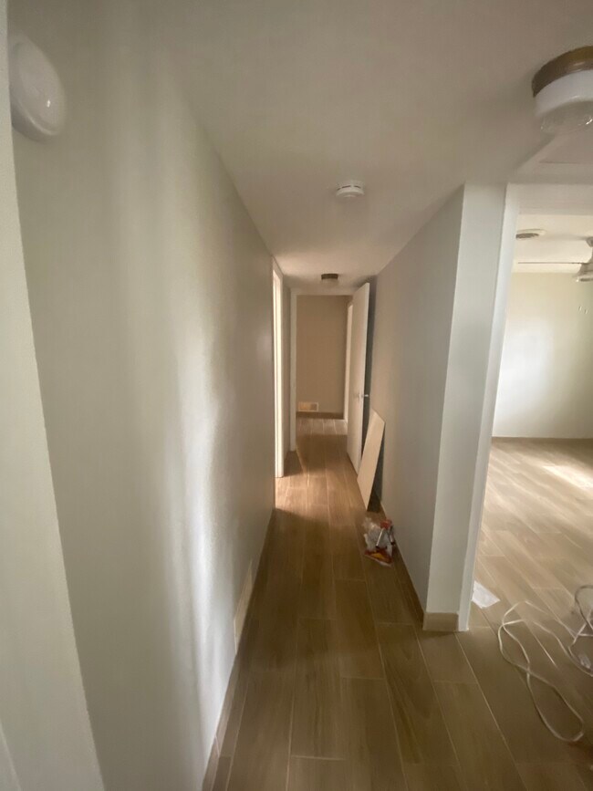 Foto del edificio - 2812 Sheringham Rd