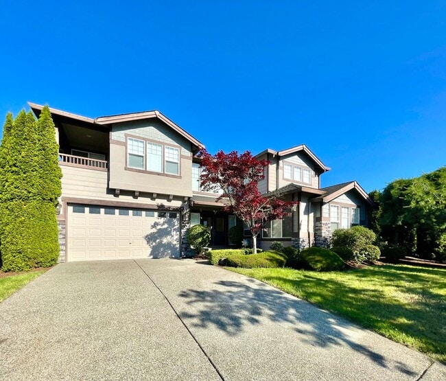 Building Photo - Great Home for rent