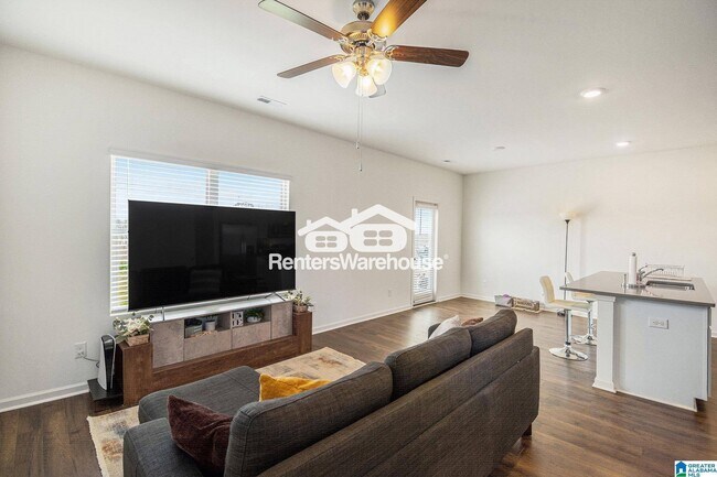 Building Photo - 284 Koslin Lp